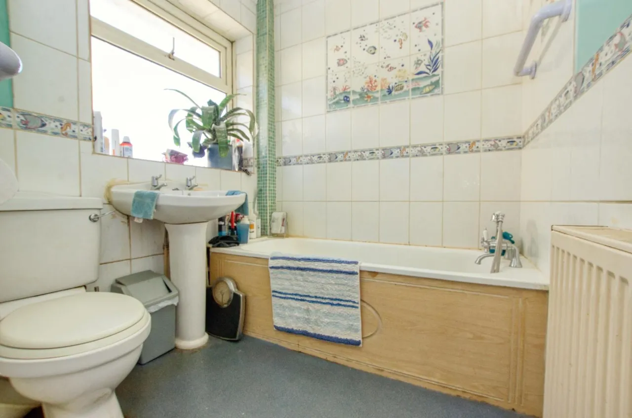 High View Way, Midanbury, Southampton, SO18 4FE, photo 7