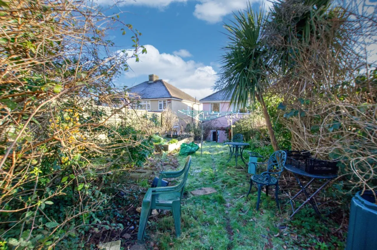 High View Way, Midanbury, Southampton, SO18 4FE, photo 12