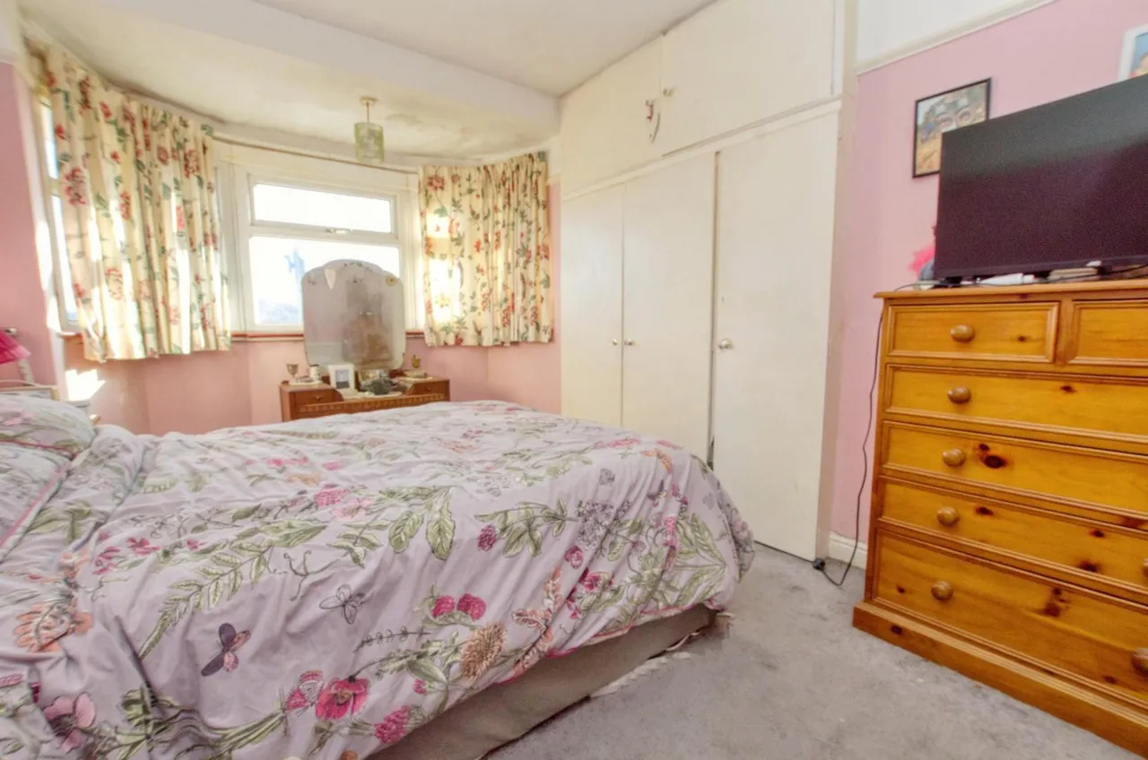High View Way, Midanbury, Southampton, SO18 4FE, photo 5