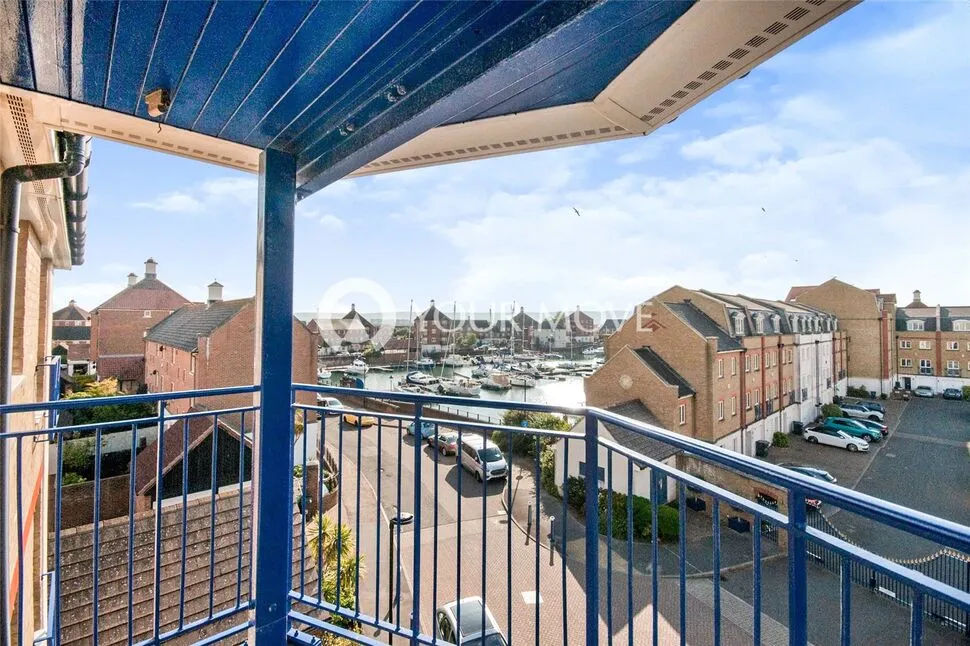 Key West, Eastbourne, East Sussex, BN23, photo 4