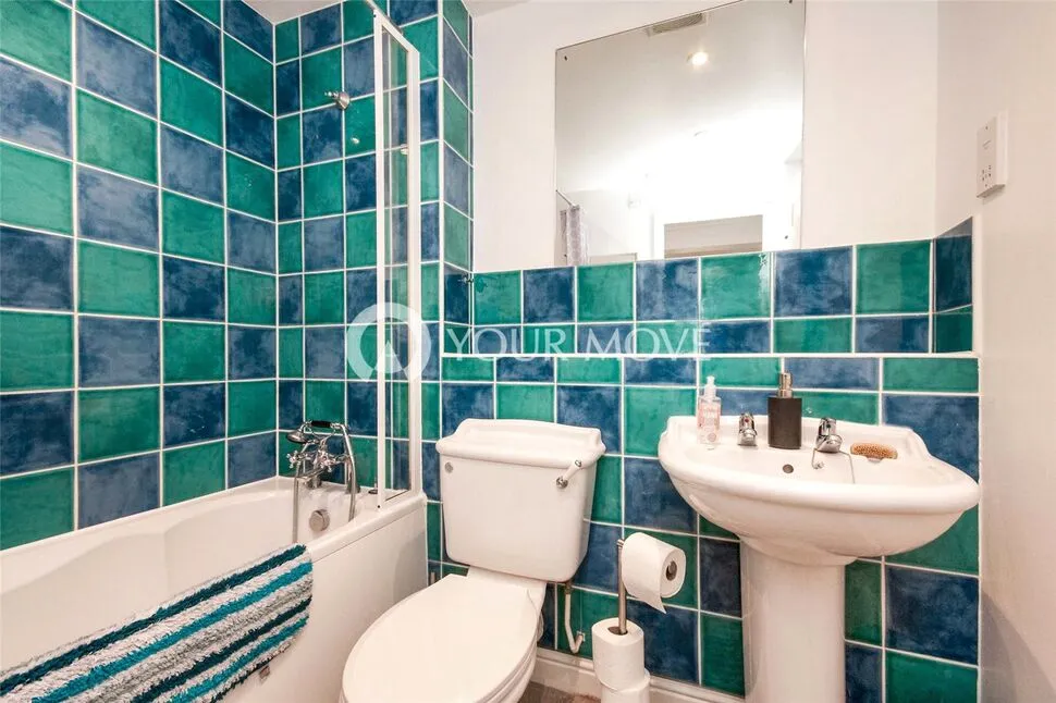 Key West, Eastbourne, East Sussex, BN23, photo 11