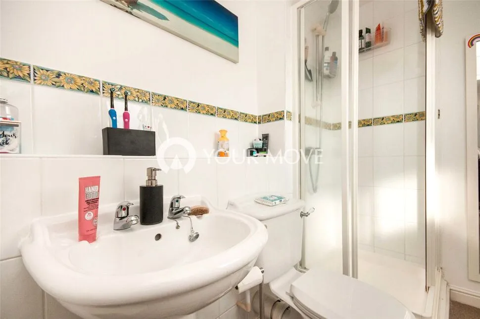 Key West, Eastbourne, East Sussex, BN23, photo 8