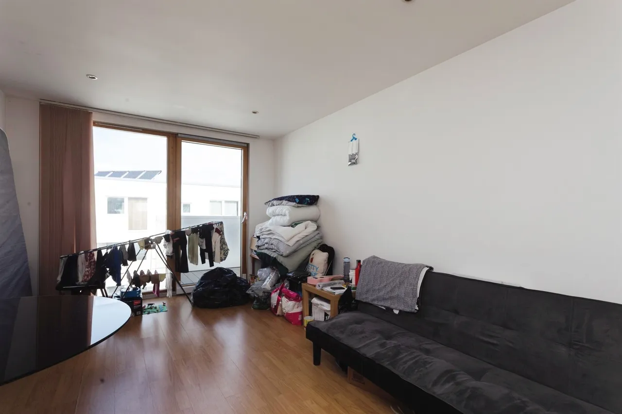 Arboretum Place, Barking, IG11, photo 10