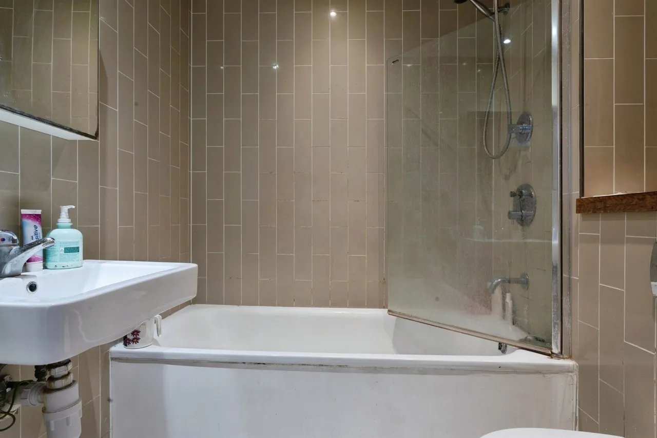 Arboretum Place, Barking, IG11, photo 4