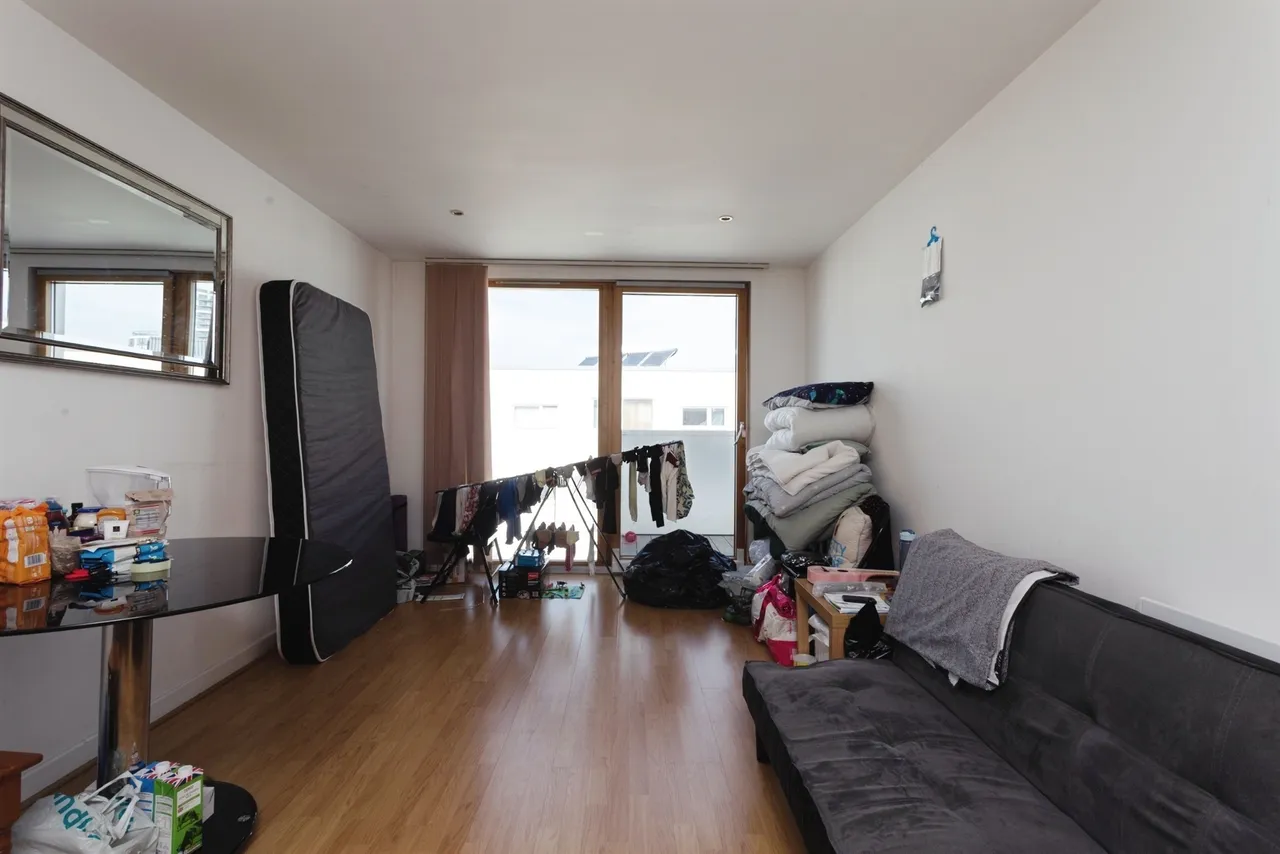 Arboretum Place, Barking, IG11, photo 11