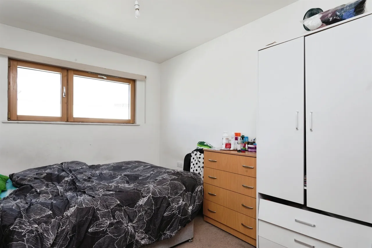 Arboretum Place, Barking, IG11, photo 5