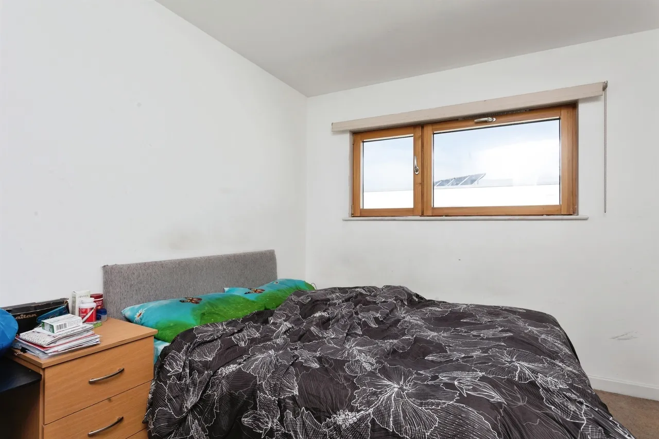 Arboretum Place, Barking, IG11, photo 7