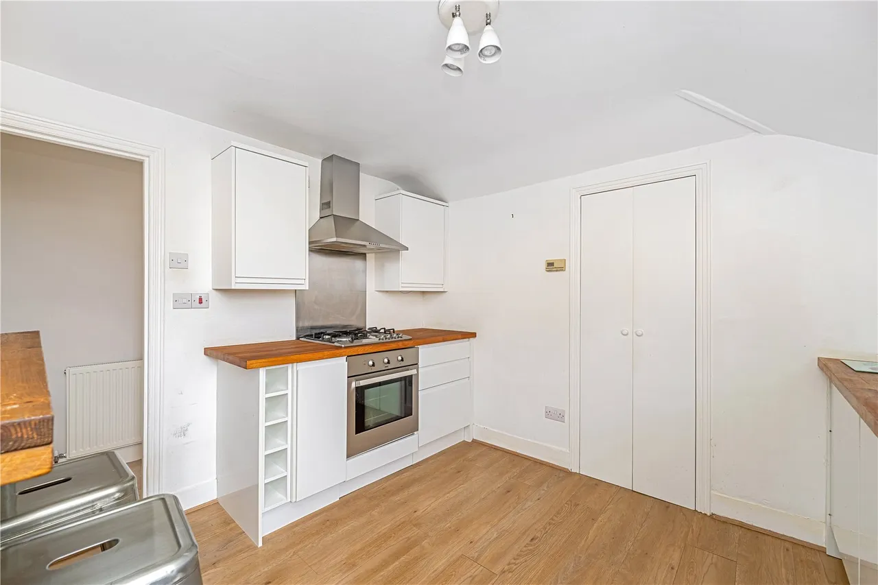 Queens Road, Twickenham, TW1 4EX, photo 5