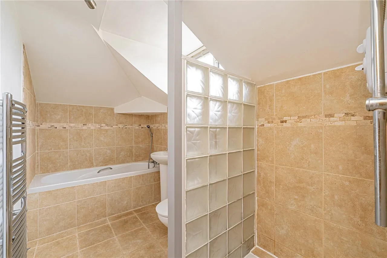 Queens Road, Twickenham, TW1 4EX, photo 7