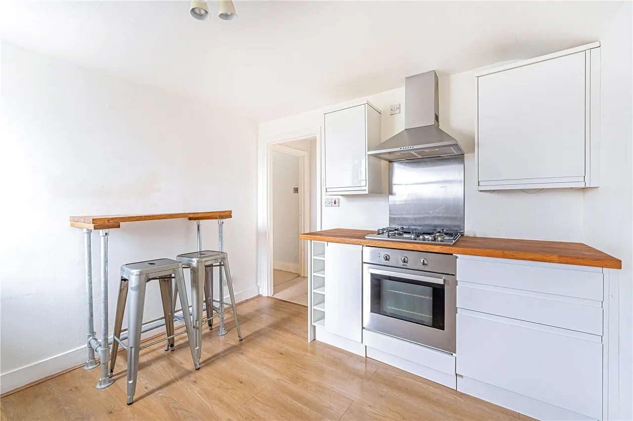 Queens Road, Twickenham, TW1 4EX, photo 6