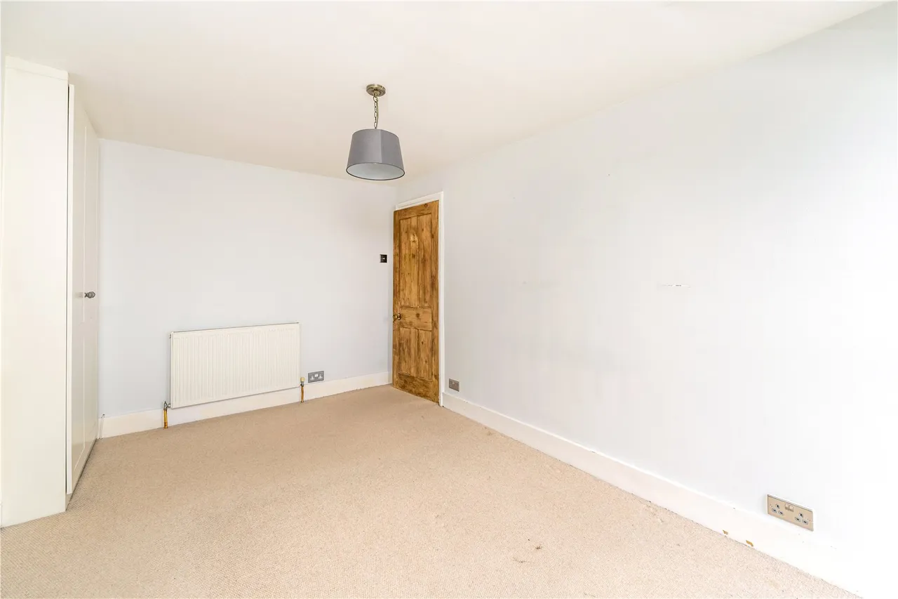 Queens Road, Twickenham, TW1 4EX, photo 9