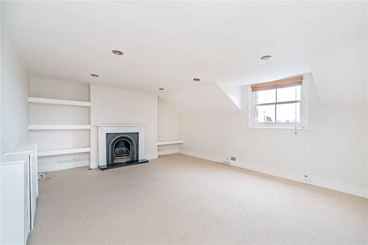 Queens Road, Twickenham, TW1 4EX, photo 3