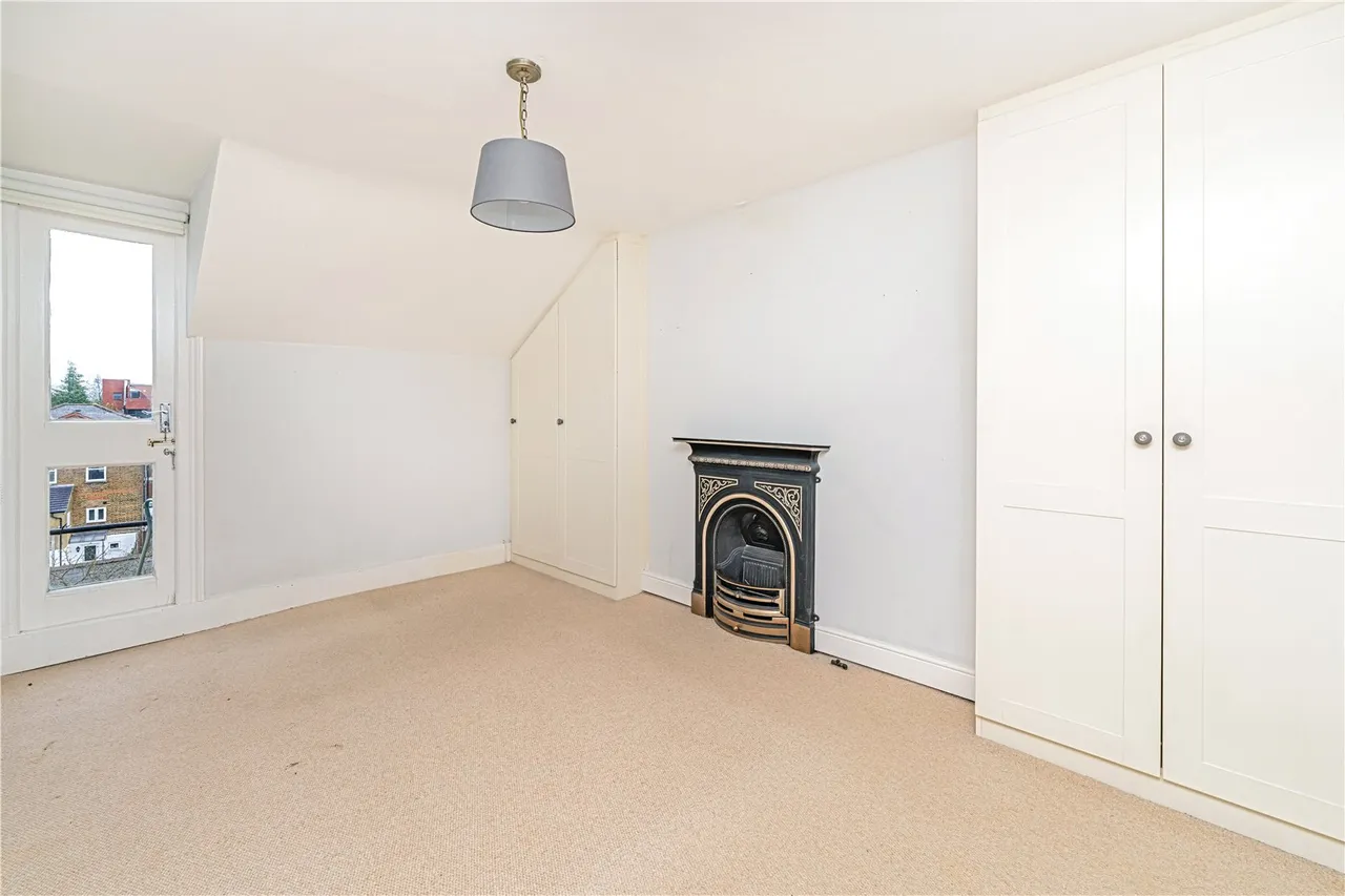 Queens Road, Twickenham, TW1 4EX, photo 8