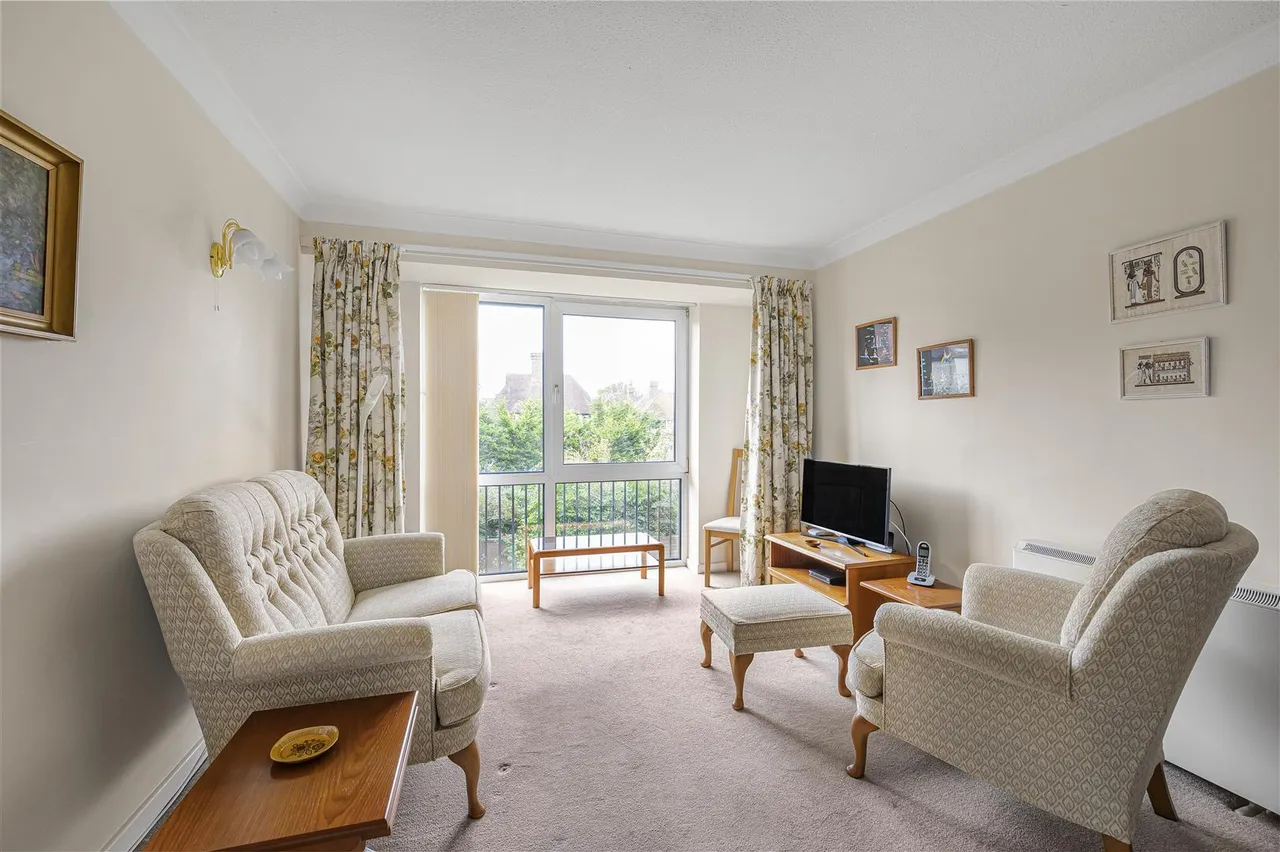Sutton Road, Seaford, photo 9