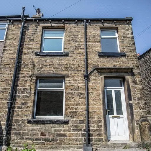Baker Street, Huddersfield, HD3, photo 7