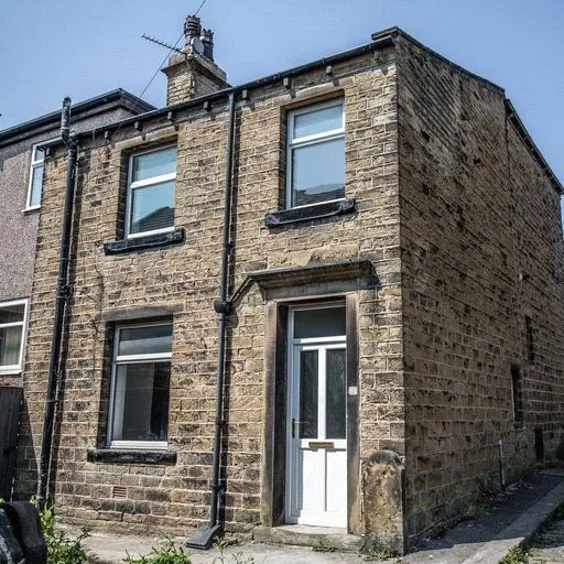 Baker Street, Huddersfield, HD3, photo 3