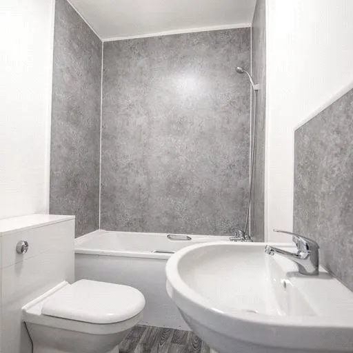 Baker Street, Huddersfield, HD3, photo 4