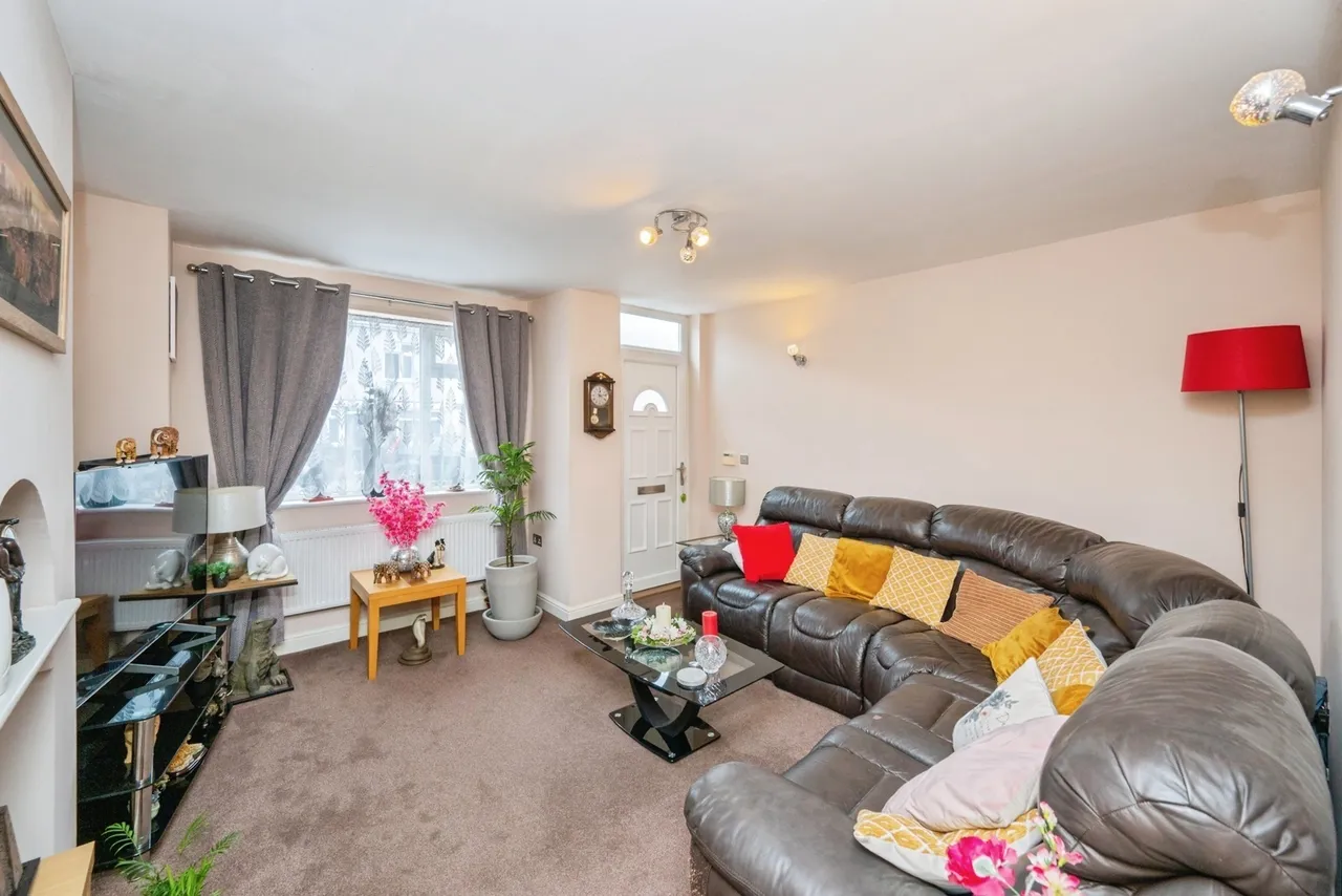 New Street, Dordon, Tamworth, Staffordshire, B78, photo 6
