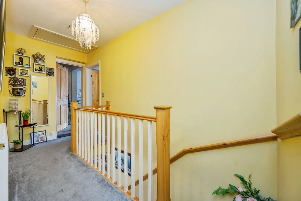 New Street, Dordon, Tamworth, Staffordshire, B78, photo 12