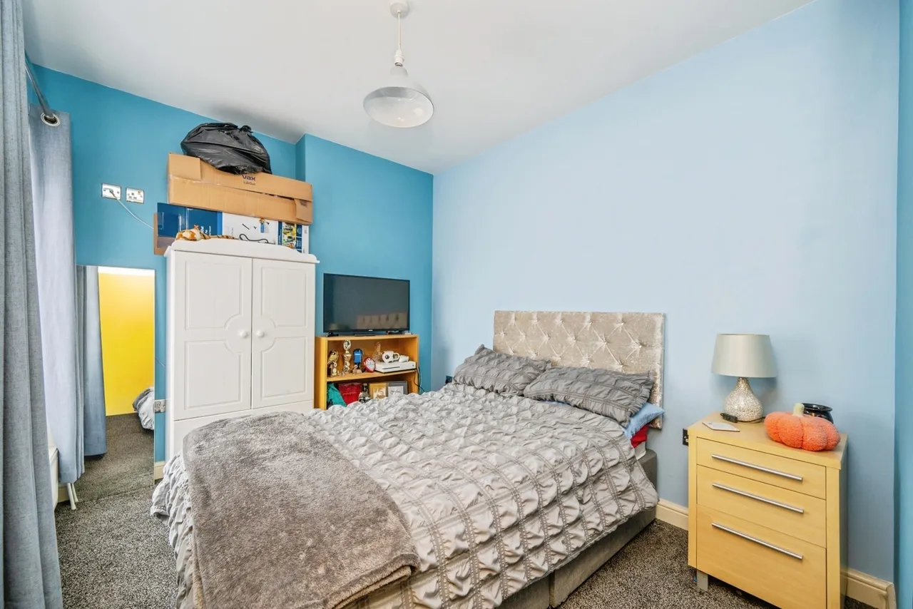New Street, Dordon, Tamworth, Staffordshire, B78, photo 15