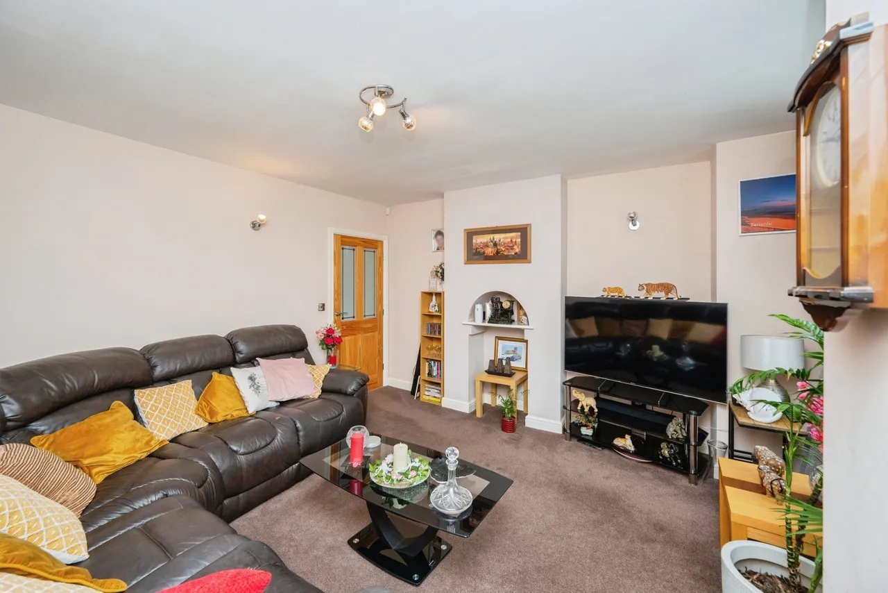 New Street, Dordon, Tamworth, Staffordshire, B78, photo 5