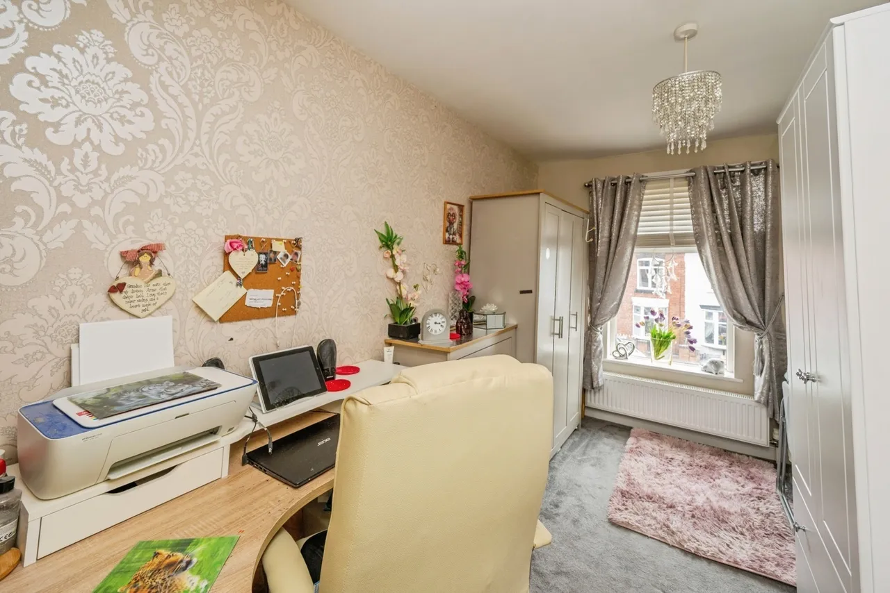 New Street, Dordon, Tamworth, Staffordshire, B78, photo 16