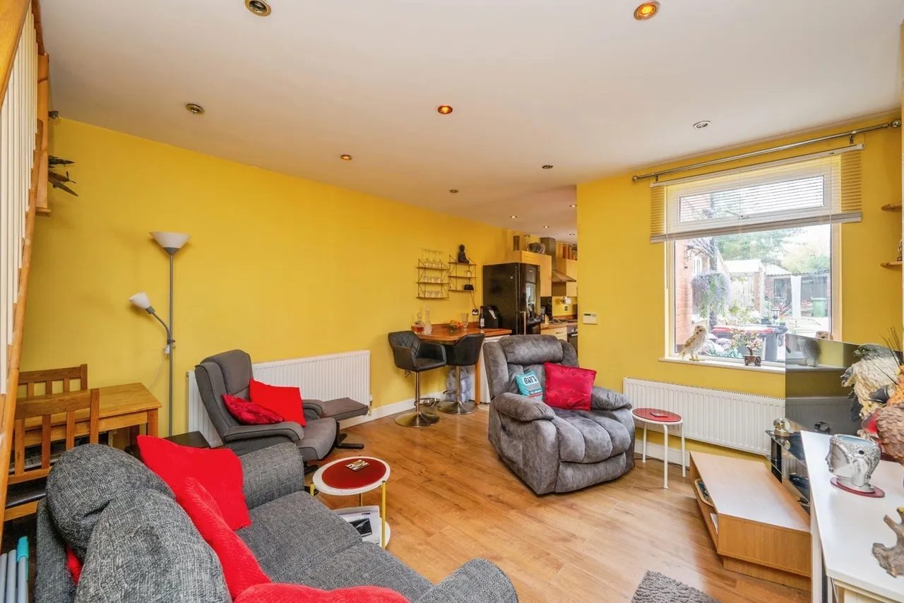 New Street, Dordon, Tamworth, Staffordshire, B78, photo 7