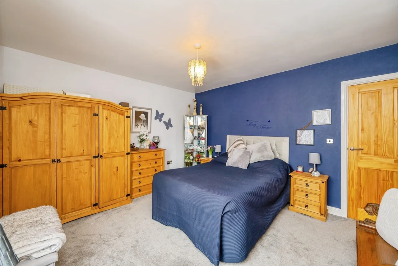New Street, Dordon, Tamworth, Staffordshire, B78, photo 14