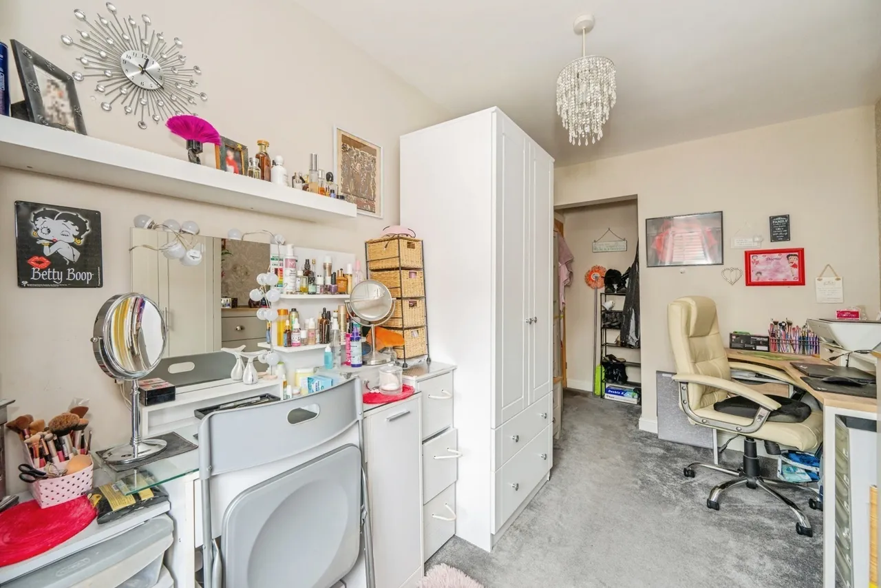 New Street, Dordon, Tamworth, Staffordshire, B78, photo 17
