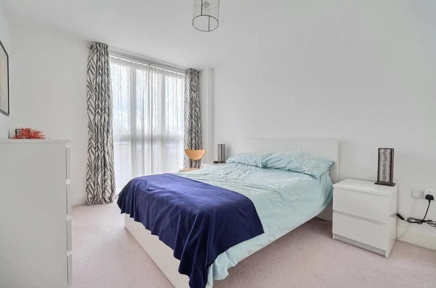 Fellowes Rise, Winchester, SO22, photo 5
