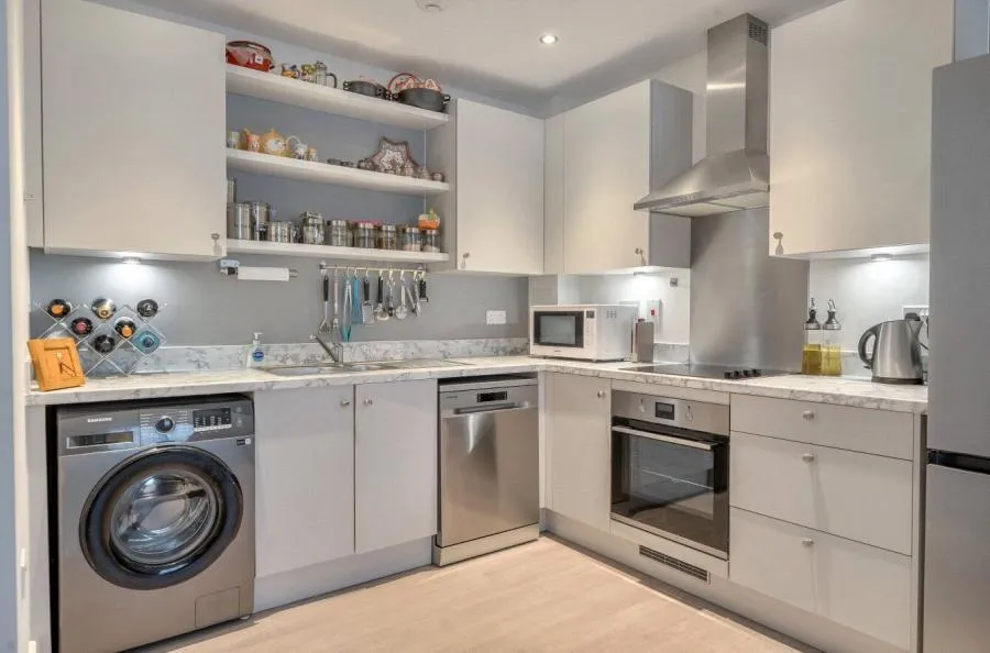 Fellowes Rise, Winchester, SO22, photo 3