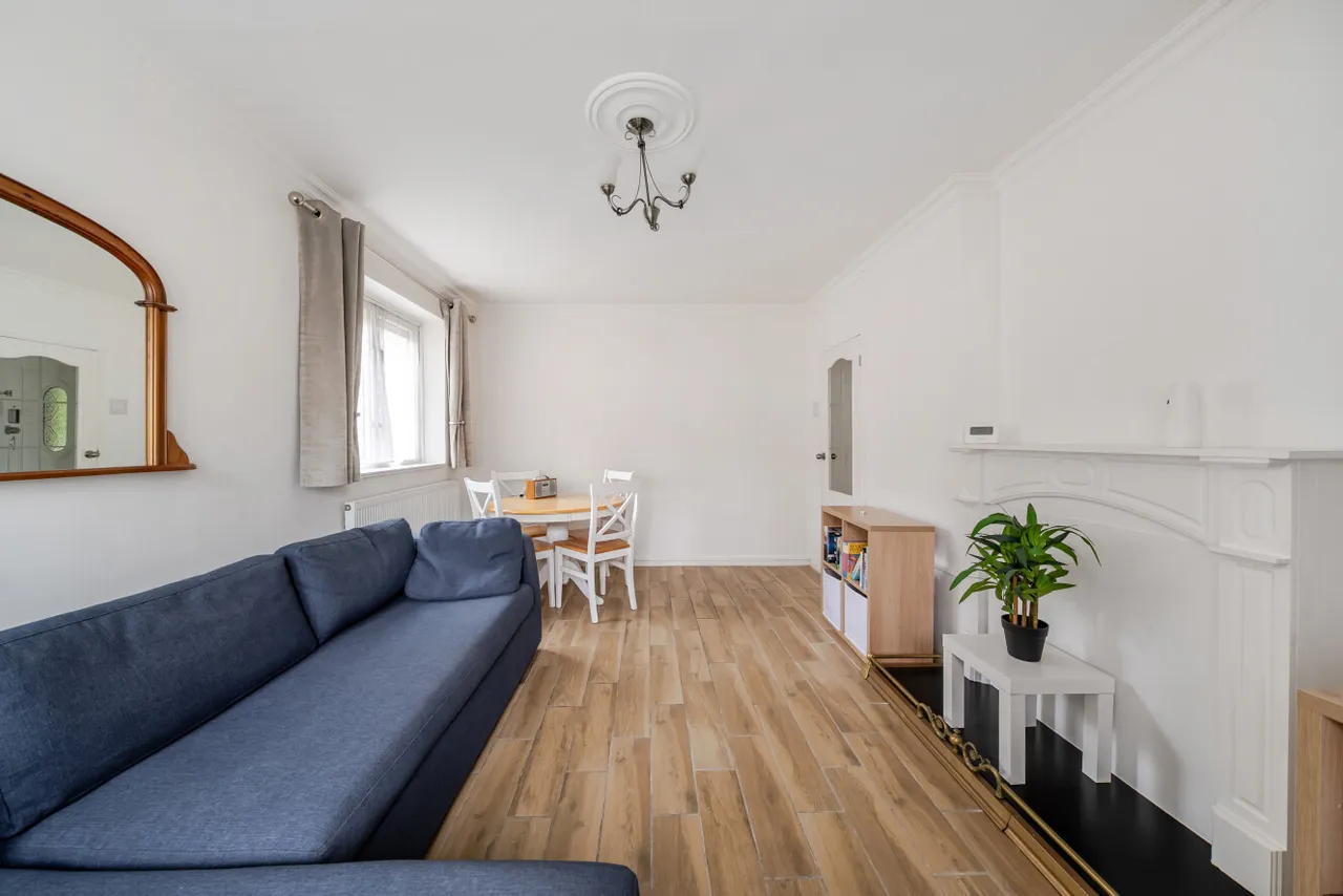Windlesham Grove, Southfields, London, SW19, photo 8
