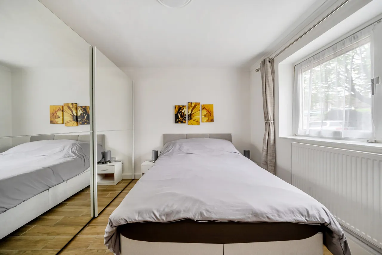 Windlesham Grove, Southfields, London, SW19, photo 12