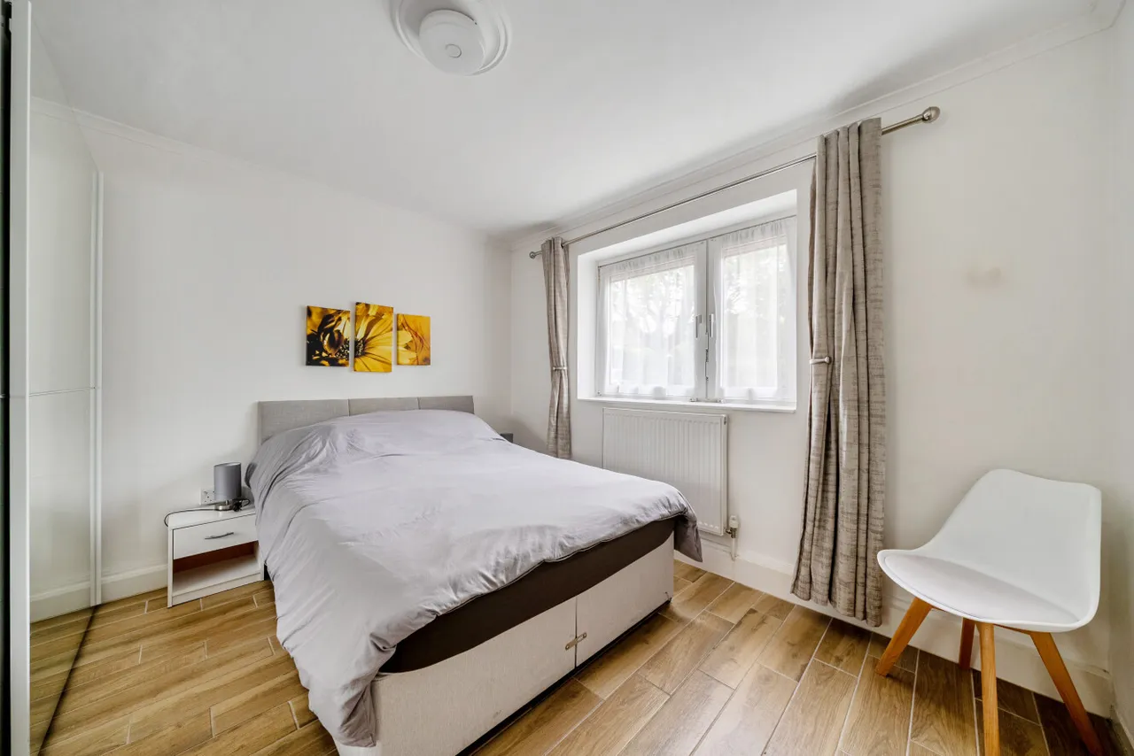 Windlesham Grove, Southfields, London, SW19, photo 9