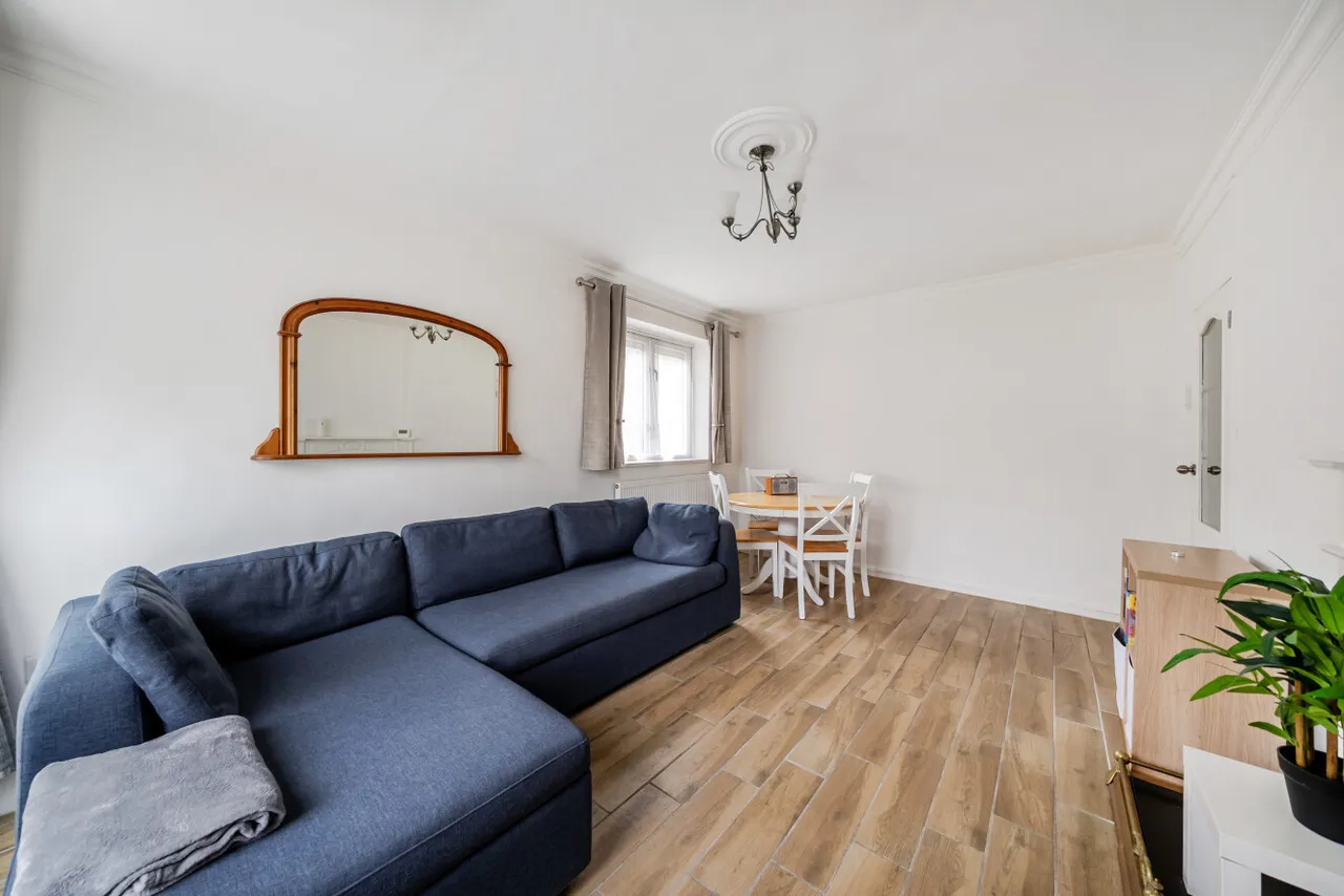 Windlesham Grove, Southfields, London, SW19, photo 7
