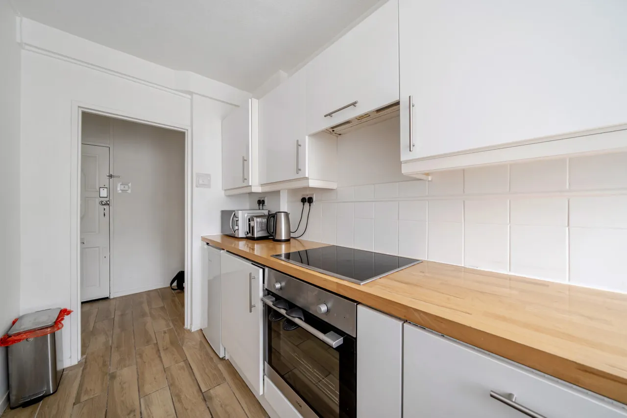 Windlesham Grove, Southfields, London, SW19, photo 11