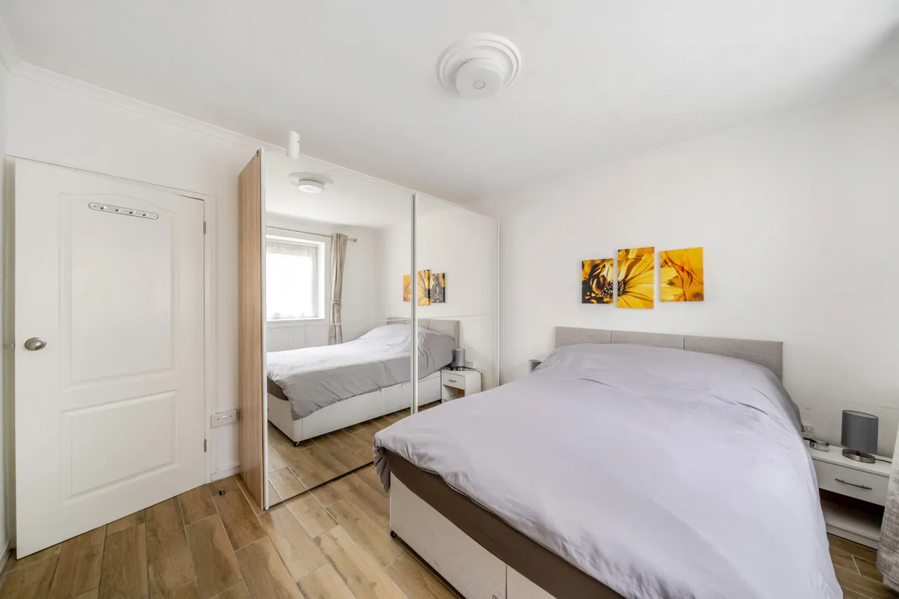 Windlesham Grove, Southfields, London, SW19, photo 3