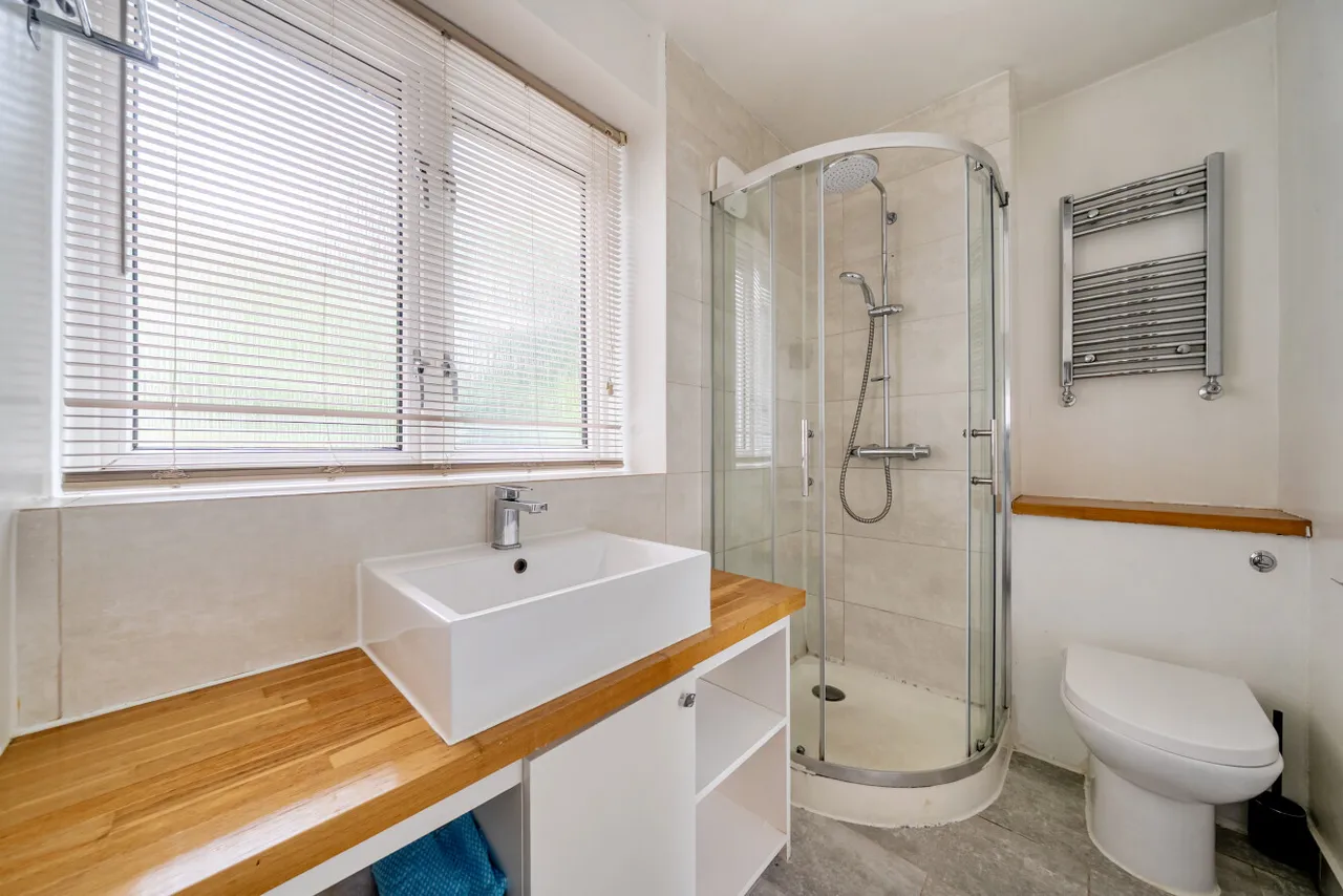 Windlesham Grove, Southfields, London, SW19, photo 4
