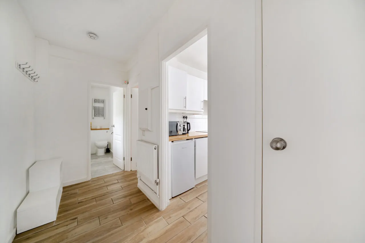 Windlesham Grove, Southfields, London, SW19, photo 10