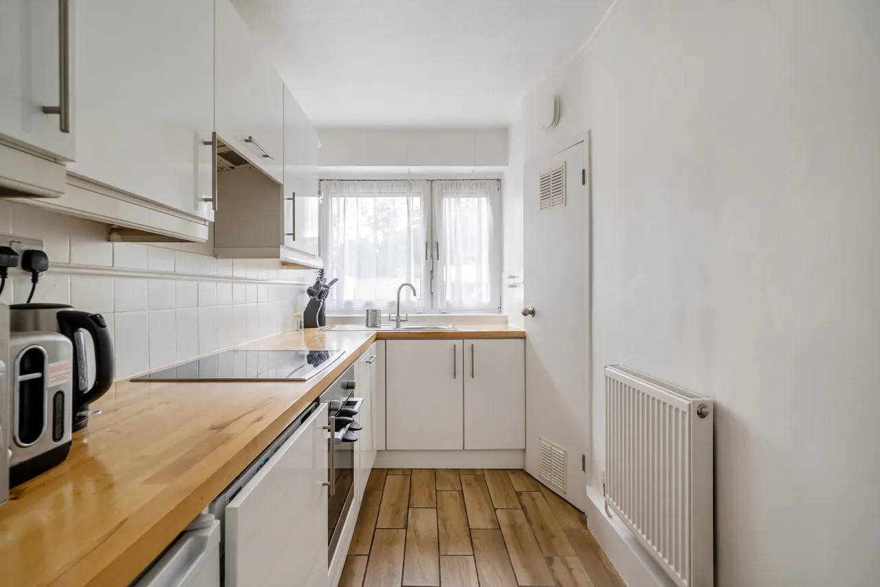 Windlesham Grove, Southfields, London, SW19, photo 6