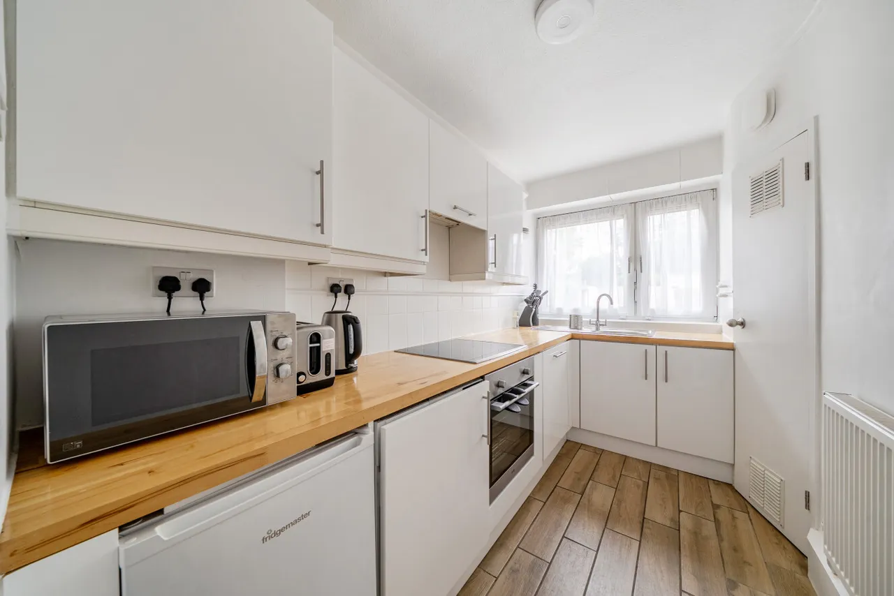 Windlesham Grove, Southfields, London, SW19, photo 2