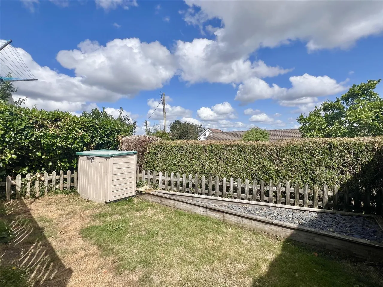 Penwithick Park, Penwithick, photo 16
