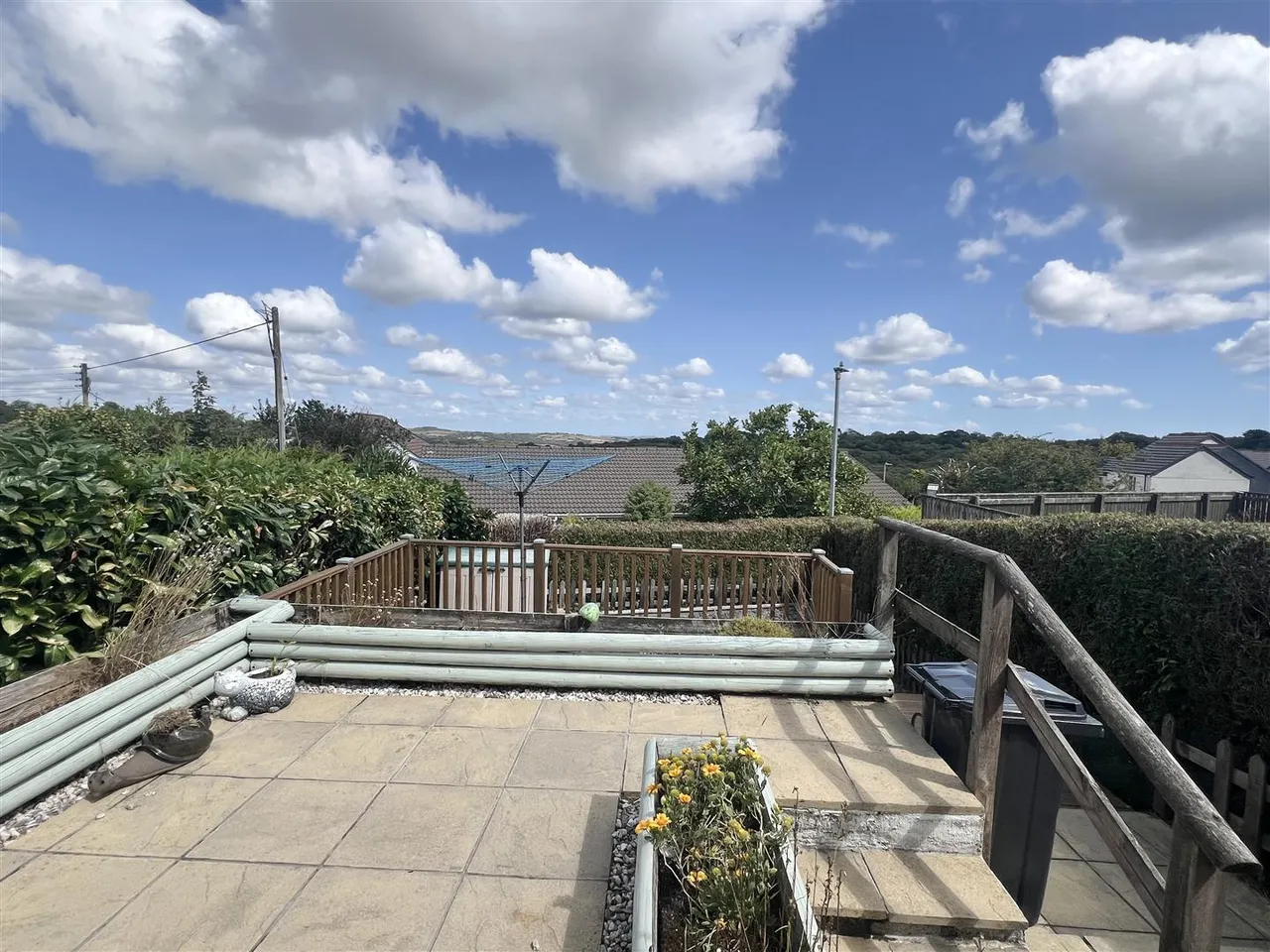 Penwithick Park, Penwithick, photo 15