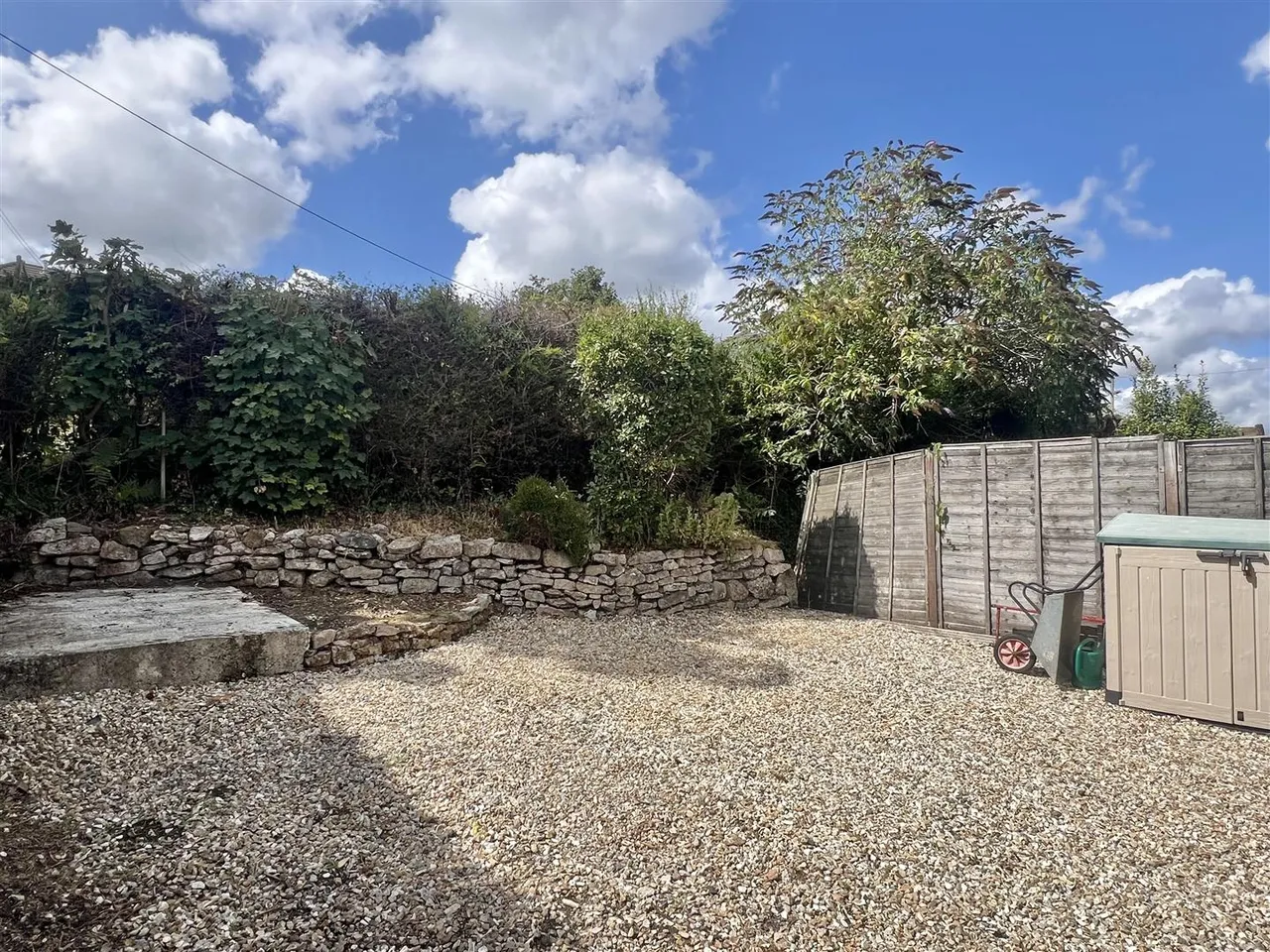 Penwithick Park, Penwithick, photo 14