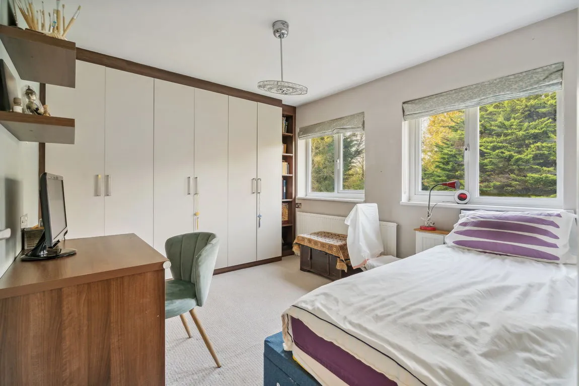 Eastglade, Pinner, HA5, photo 10