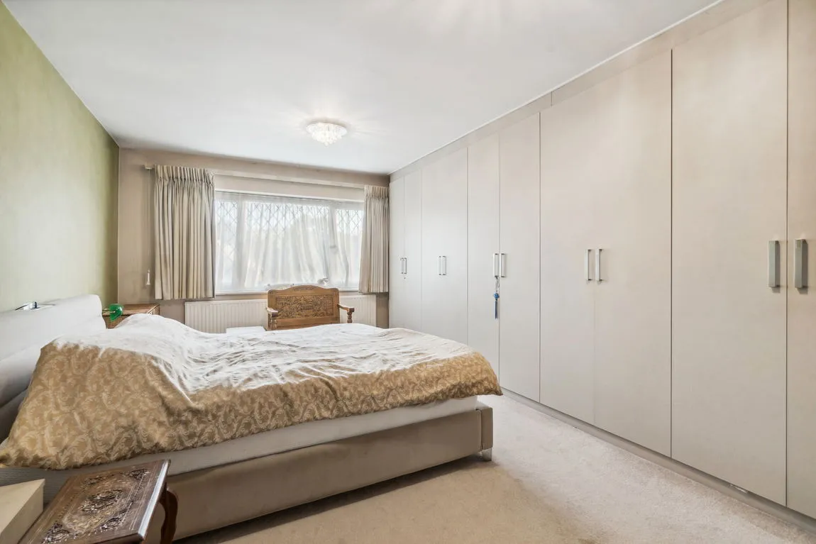 Eastglade, Pinner, HA5, photo 8