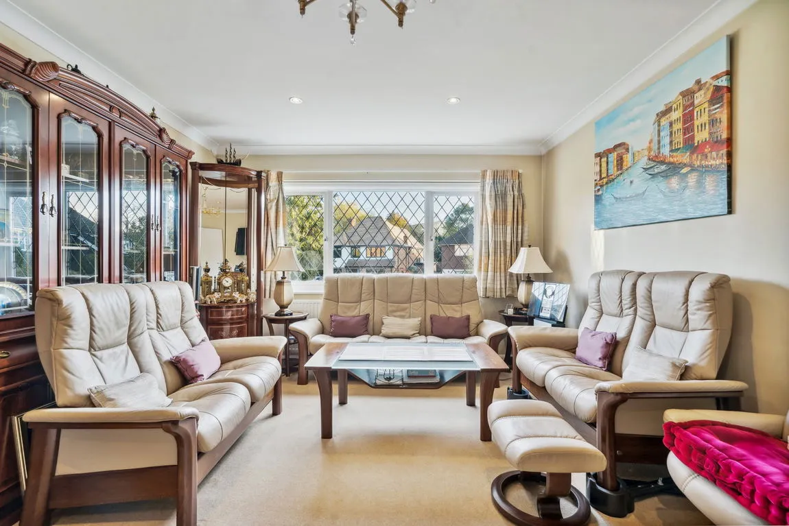 Eastglade, Pinner, HA5, photo 6