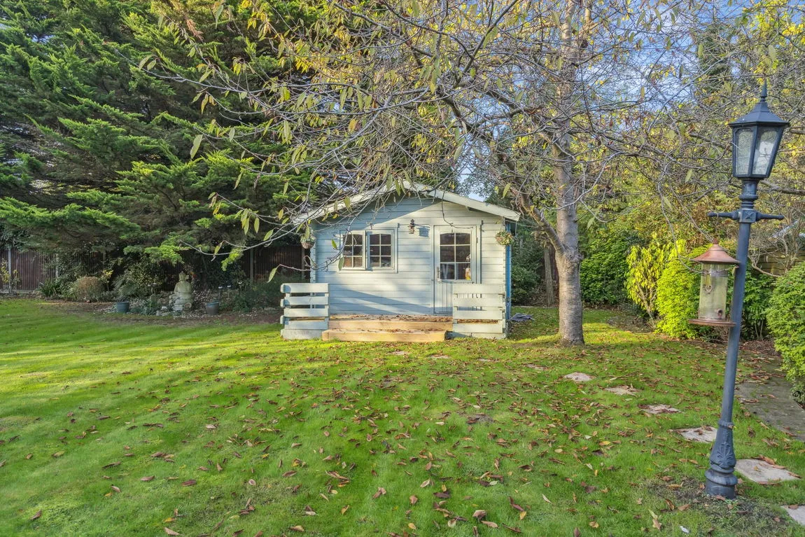 Eastglade, Pinner, HA5, photo 15