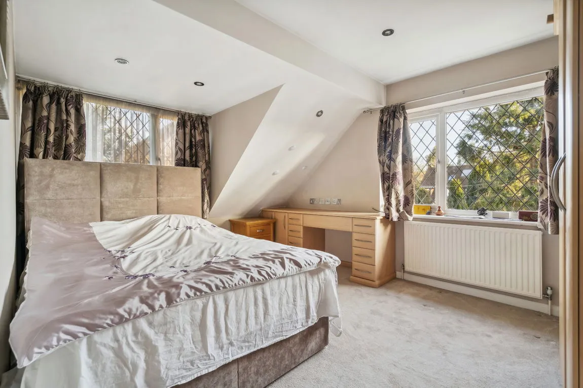 Eastglade, Pinner, HA5, photo 11