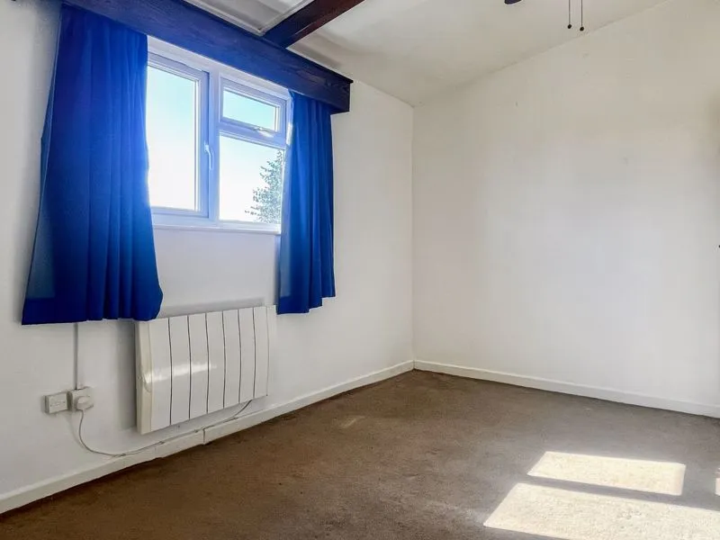 Honor Road, Prestwood HP16 0NJ, photo 10